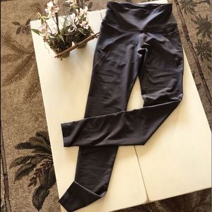 Old Navy Elevate Active Legging